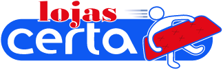Lojas Certa