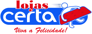 Lojas Certa